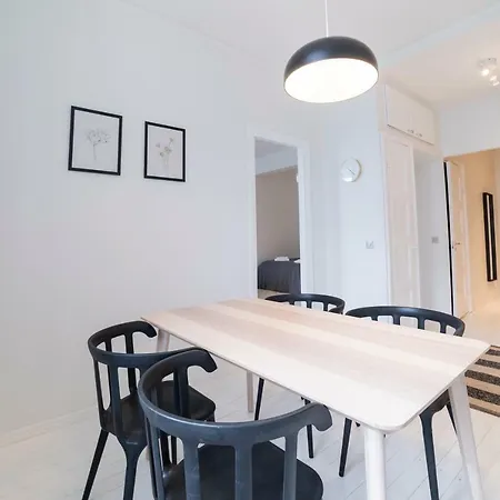 Hvc Mechelininkatu 6